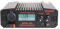 MAAS SPS-30 Schaltnetzteil - 9-15 V regelbar - 18,8 V fest - 30 Ampere - Für Funkgeräte - Modellbau UVM.