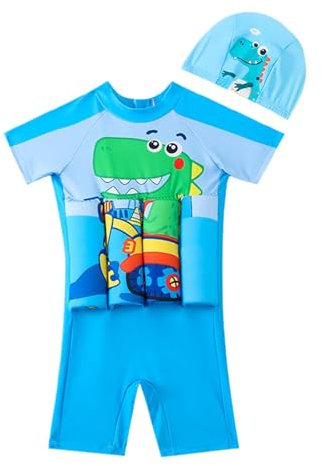 schwimmweste Kinder 2 Jahre beco uv Badeanzug mädchen 110 badeanzüge schwimmring 3-6