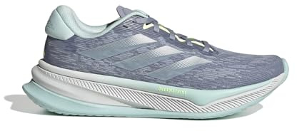 adidas Supernova Comfortglide Running Shoes