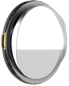 PolarPro – CineFlow Filter – Helix MagLock – Kreativer Bewegungsfilter für Kameras