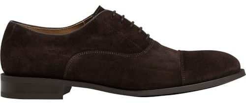 Hackett London Woking Oxford S Lederschuhe
