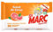 St Marc Serpillères Jetables Soleil de Corse - 20 Serpillères