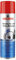 Bremsen-Teilereiniger Nigrin Repair Tec 500ml, Spraydose