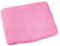 Odenwälder 26002-311 Frotteebezug für Wickelauflagen hellpink