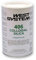 WEST SYSTEM 406 Colloidal Silica Filler 25 g - Thickens Epoxy for Wood, Marine & Fibreglass Repair - Waterproof, Multi Purpose Adhesive Powder for 2 Part Epoxy - for Interior & Exterior Use