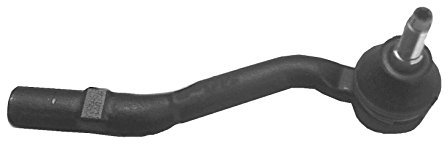 QH QR3301S Tie Rod End RH