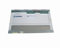 Visiodirect Dalle ECRAN 17 LCD LG Philips LP171WX2 (A4)(K5) WXGA+ (1440x900)