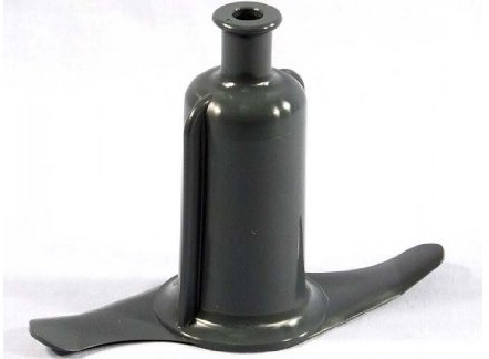 KENWOOD Replacement Food Processor Dough Tool - for: FP970, FP980 (712592)