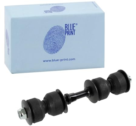 Blue Print ADT38586C Stabiliser Link