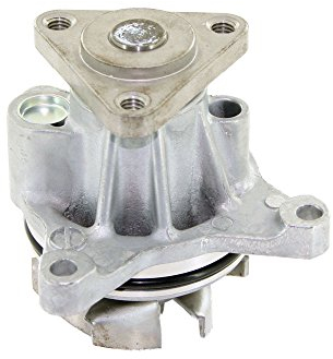 SKF VKPC 94630 Wasserpumpe