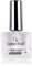 Golden Rose - Top Coat - Maxi Brush - Quick Dry - 10 ml
