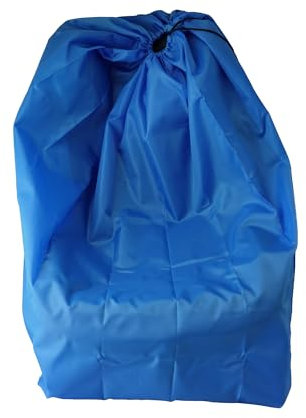 Schwarz Luxus Qualität Teppich-Car Fußmatten Set für Nissan 200 SX S14 (1994-2001) - Lila Schutz Heel Pad & Ordentlich Trimmen Rand