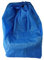 Netagon Baby Car Seat Carrier Travel Bag for Transporting or Storage Cover (Blue)