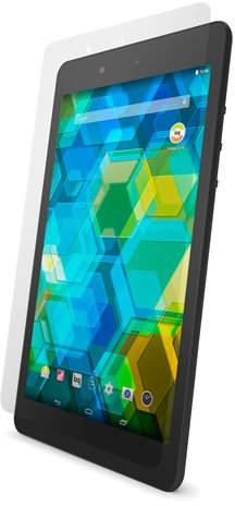 BQ E000452 - Protector de Pantalla Edison 3 Mini