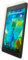 BQ E000452 - Protector de Pantalla Edison 3 Mini
