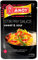 Amoy droite Wok Tangy Sweet & Sour Stir Fry Sauce (120g) - Paquet de 6