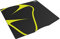 MIONIX Sargas Small Gaming Mauspad 240x210x2mm