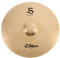 ZILDJIAN S20TC S Platillo 22 S medium ride