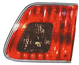 Equal Quality fp0827 Heckleuchte innen links (SX) Avensis ab 2009 bis 2011