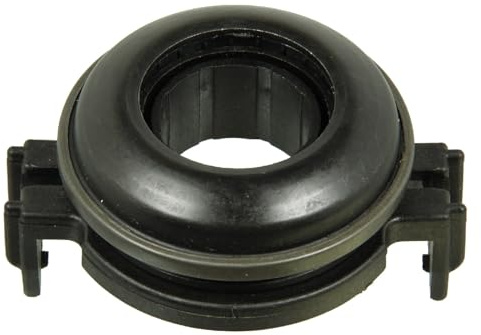 Blue Print ADP153304 Release Bearing