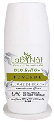 lab nat deo roll-on rebalancing te green deo