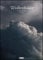 Wolkenbilder 2021 – Wolken-Kalender von DUMONT– Foto-Kunst von Tan Kadam – Poster-Format 49,5 x 68,5 cm