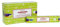 12 Packs of Cannabis Incense Sticks by Satya