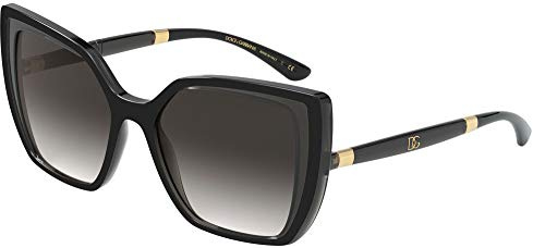 Dolce & Gabbana S7272581, Frauen Sonnenbrille, Mehrfarbig, Talla única - S7272581