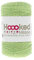 Eco Barbante Milano Lima 200g.
