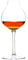 JINYAWEI Wine Glasses Professional Blender's Glass For Bartender Wine Taster Crystal Goblet Cup Wine glass Wine Glass (Capacity : 245ml, Color : 2 Pcs Glass)