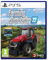 Farming Simulator 22 - Playstation 5