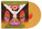 Pursuit of Ends (Limited Mustard Coloured Vinyl) [Vinyl LP]