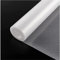 Zindoo Schubladenmatte 59.5x500cm Antirutschmatte Zuschneidbar Schoner für Schublade Regal im Schrank, Schutz vor Kratzern und Feuchtigkeit Transparent