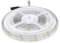 V-TAC Bande LED imperméable IP65 de l'extérieur 11 W - 5 mètres de longueur - SMD 5050 Haute Luminosité - Lumière 4 000 K blanc naturel - Strip adhésif et couverture en silicone - 12 V