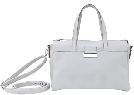 Gerry Weber - Damen HandBag Talk Different Ll