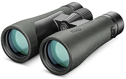 Hawke Vantage Binoculars