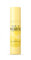 Isle of Paradise Express Self-Tanning Mousse 200ml