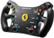 Thrustmaster Ferrari 488 GT3 Wheel Add-On (compatible avec PS5, PS5 Pro, PS4, Xbox Series X/S, One, PC)