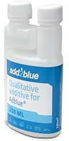 Fillblue Ad2Be Aditivo Anticristalizante para Adblue 250 ml