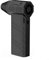 RemixAst X3 Mini Turbo (no compres (n)