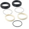 EpheyFIF Staubdichtung für Fahrradgabeln, 30 mm - 40 mm, für Fox/für Rockshox/für Manitou/SR für Suntour (38 x 48 mm), 163150T4H6GN1Y9IM0A9