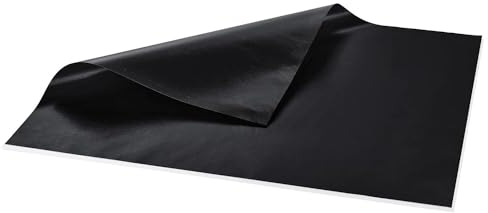 Dauerbackfolie 33 x 40 cm Toppp