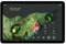 Google Pixel Tablet – Android tablet with 11-inch screen and extra-long battery life – 8 GB RAM – 128 GB storage – Hazel