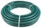 MKB 15M Garden Hose Pipe Reinforced PVC Anti Kick Outdoor Hosepipe