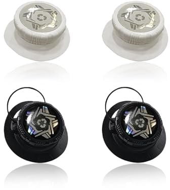 Calkkrer Automatischer Schnürsenkel mit Metalldraht, schwarz oder weiß,geeignet für Kinder und Erwachsene,für Sportschuhe, Arbeitsschuhe, ohne Binden,