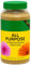 All Purpose Continuous Release Plant Food, 900g – Feeds Plants for up to 6 Months for Healthier, Greener Growth