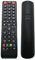 Replacement For Samsung AK59-00180A Remote Control For 4K Blu Ray Player UBDM9700ZA
