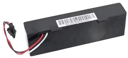 Batterie 14,4 V 2800 MAh STYTJ02YM Compatible Avec Xiaomi, Mijia, LDS, Aspirateur Robot Laveur P/2S(3500mAh 1pcs)