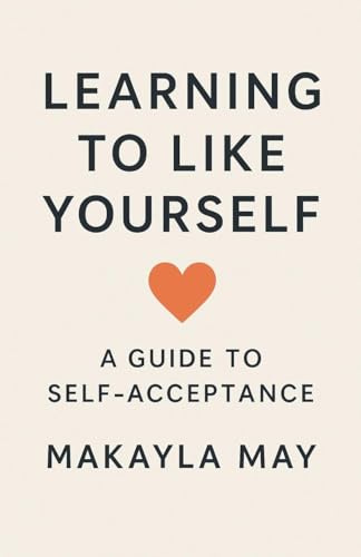 Learning to Like Yourself