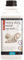 Polyvine Heavy Duty Interior Wood Varnish, Satin, 1 LITRE